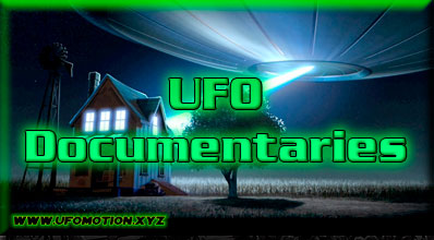 UFO Documentaries