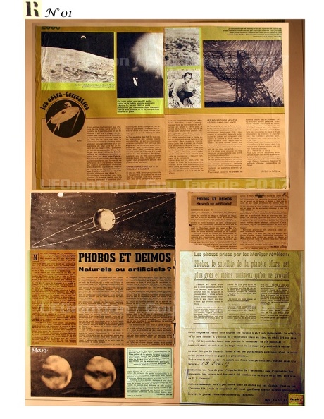 001-1-RG Mars Phobos et Deimos.jpg