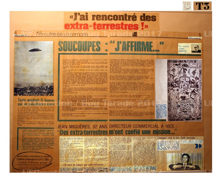 019-1-T3D Cas Jean Miguères - Dalle de Palenque