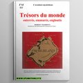 Charroux, Robert - Trésors du monde