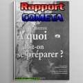 Ebook French Rapport Cometa complet