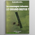 GABRIEL - Le grand refus (1978)