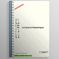 Janus Les Guerres Maçonniques