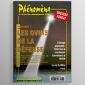 Phenomena 43 (2000)