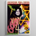 Sentinel UFO News 030