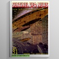 Sentinel UFO News 031