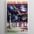 Sentinel UFO News 034