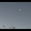 Australian UFO wave 17 (fake)