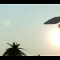 Haiti UFO hoax 1