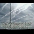 Aerosol Crimes Chemtrails - Aerosols dans le ciel - vostfr part 2