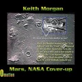 Mars NASA Cover-up Partie 2