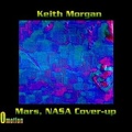 Mars NASA Cover-up Partie 1