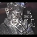 Nikola Tesla - The Genius Who Lit The World