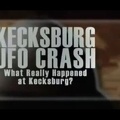 Kecksburg UFO Crash : What really happened at Kecksburg ? 2006