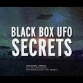 UFO Files  s03e10 Black Box Secrets - Pilots & Astronauts Sighting (english) HD
