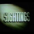 Sightings - Iran Mass UFO's Sightings - 1976