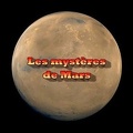 Les mystères de mars (vidéo courte)