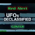 UFOs Declassified - Red Alert VOSTFR
