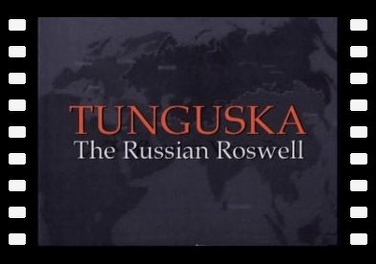 Tunguska : The Russian Roswell - VO Les Archives Oubliées 13