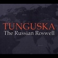 Tunguska : The Russian Roswell - VO Les Archives Oubliées 13