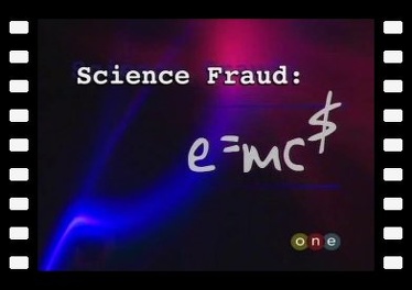 Science Fraud - VO Les Archives Oubliées 11