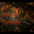An Unknown Encounter - VO Les Archives Oubliées 14