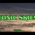TOXIC SKIES VOSTFR (2008)