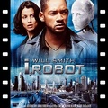 i robot (2004)