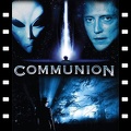 Communion (1989)