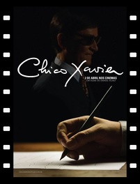 Chico Xavier (2010) vostfr