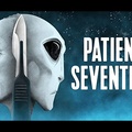 Patient Seventeen (2017) VOSTFR