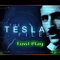 The Tesla Files S01E05 - Fowl Play (English)