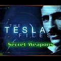 The Tesla Files S01E04 - Secret Weapons (English)