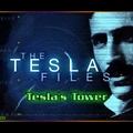 The Tesla Files S01E03 - Tesla's Tower (English)