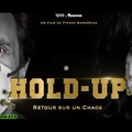 Hold-Up - Documentaire sur le covid 19