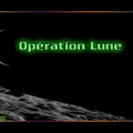 OPÉRATION LUNE (2002)