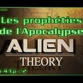Alien Theory S04E02 - Les prophéties de l'Apocalypse (HD)