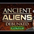 Ancient Aliens Debunked VOSTFR HD
