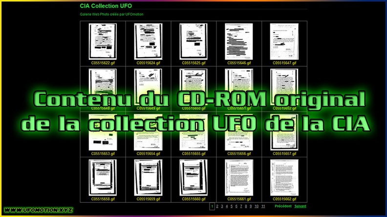 Contenu-du-CD-ROM-original-de-la-collection-UFO-de-la-CIA.jpg