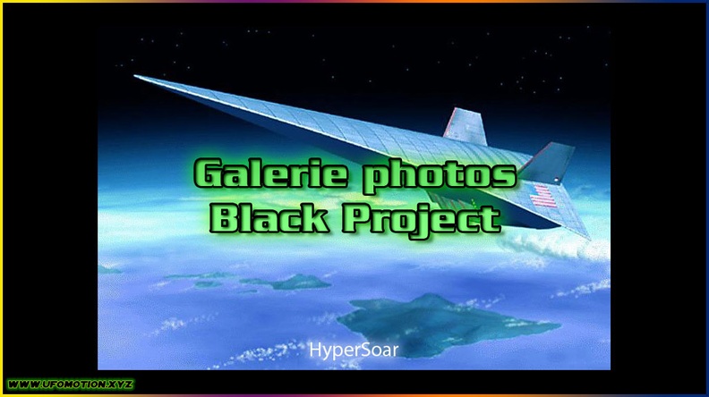 galerie-photos-Black-Project.jpg