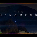 The Phenomenon (Le phénomène) VOSTFR Full HD
