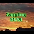 zapping ovni