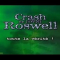 Crash de l'OVNI de Roswell - Toute la vérité