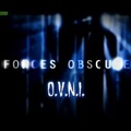 OVNIS - Forces Obscures Ep: 5 - HD