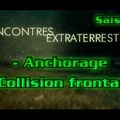 Contact S01E04 - Anchorage - Collision frontale