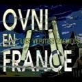 OVNI en France - Les vérités cachées (Jimmy Guieu)