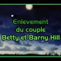 Enlèvement du couple Betty et Barny Hill