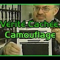 Introcrate-Verite-Cachee-Ca.jpg