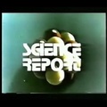 Alternative 3 sous-titré en français (téléfilm / cannular 1977)