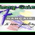 Jimmy Guieu dans « Français, si vous parliez ! » (1992)